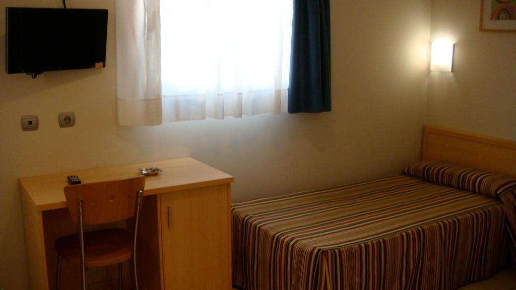 Hotel Blauet By Bossh Hotels El Prat de Llobregat Szoba fotó