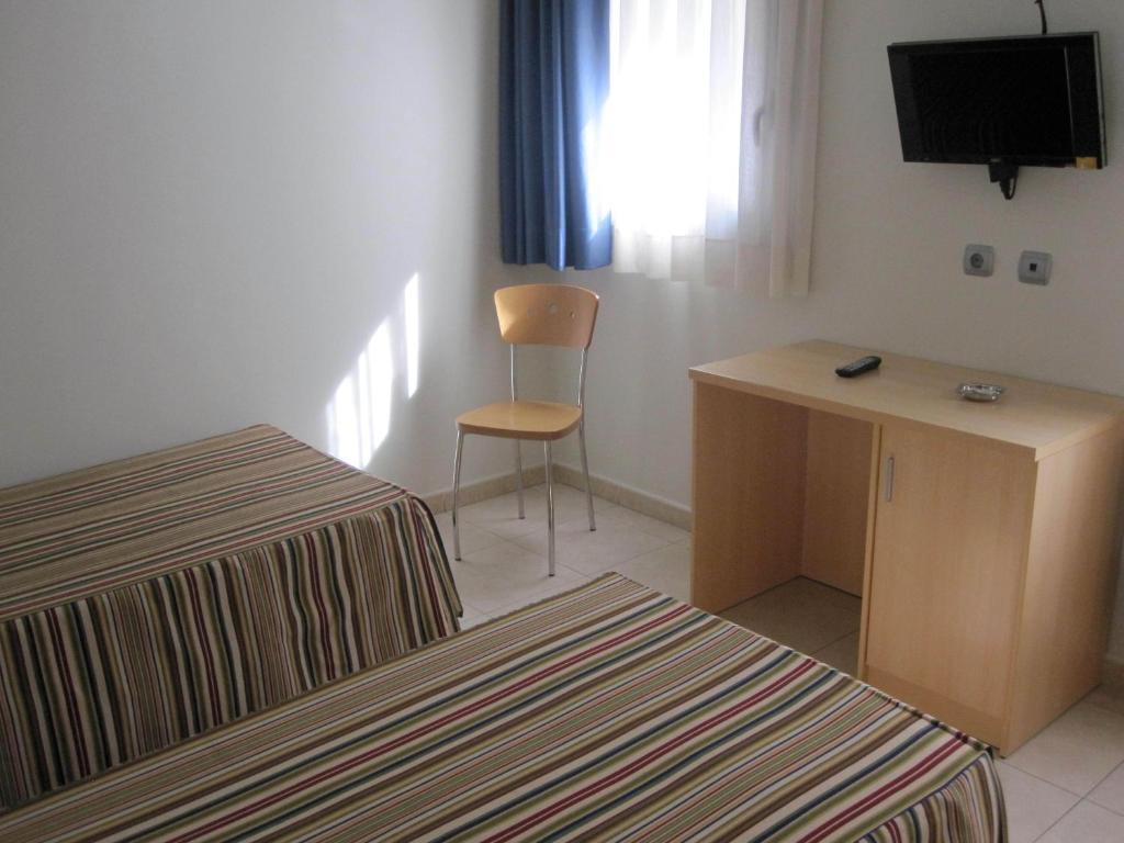 Hotel Blauet By Bossh Hotels El Prat de Llobregat Szoba fotó