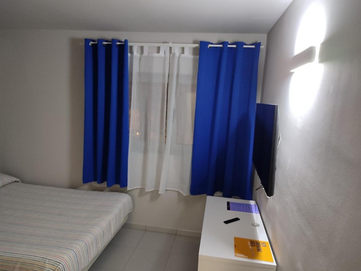 Hotel Blauet By Bossh Hotels El Prat de Llobregat Kültér fotó